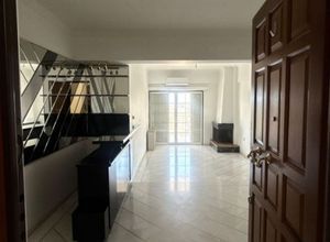 Διαμέρισμα για ενοικίαση - Περιστέρι - Φωτογραφία 3
