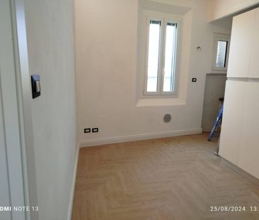 Bilocale via Francesco Primaticcio 2, Bolognina, Bologna - Photo 4