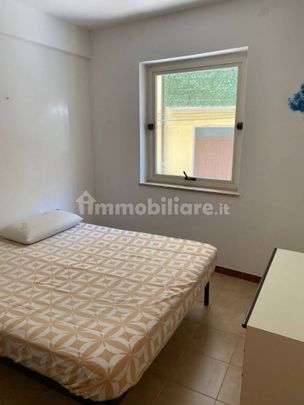 Quadrilocale via Roma, Centro, Ascea - Photo 1
