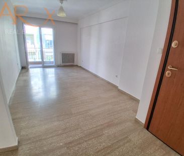 Διαμέρισμα για ενοικίαση Βυζάντιο (Καλαμαριά) - Photo 2