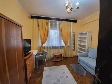 Unirii ion filibiliu parter - Fotografie 5