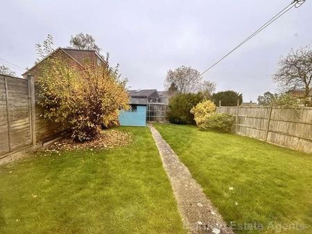Bowring Green, South Oxhey, WD19 - Photo 4