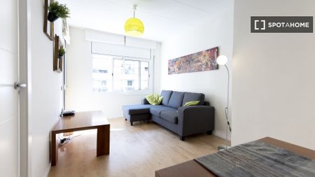 barcelona, Catalonia 08001 - Foto 3