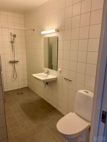 Östra Storgatan 23 - Foto 3