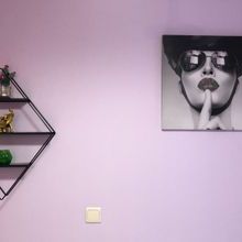 Studio/Γκαρσονιέρα για ενοικίαση - Λαμία, - Photo 1