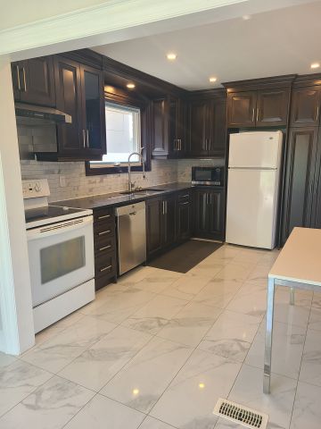 For Lease - 43 Playfair Avenue, Toronto, Ontario - Photo 3