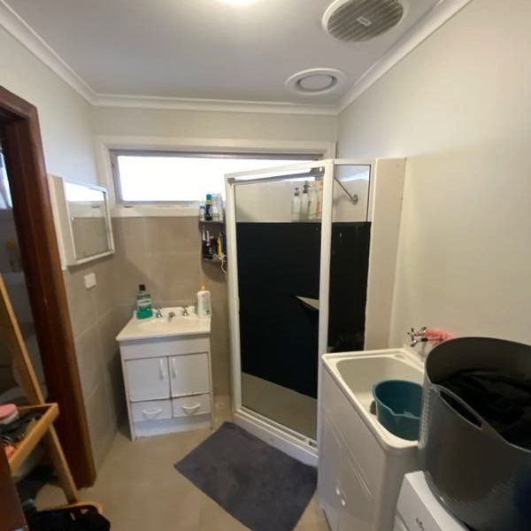2/39-41 Lonsdale Street, South Geelong - Photo 1