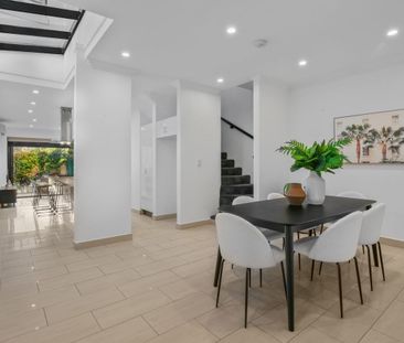 55 Broughton Street, Mortdale NSW 2223 - House For Rent | Domain - Photo 3