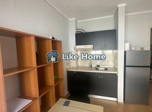 Studio/Γκαρσονιέρα για ενοικίαση - 40 Εκκλησιές - Ευαγγελίστρια, - Photo 3
