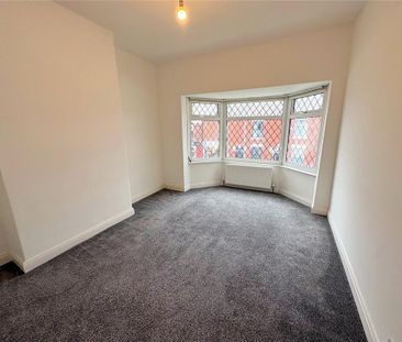 3 bedroom house to rent - Photo 5