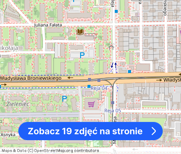 Toruń Broniewskiego M3 pokoje + kuchnia + łazienka - Zdjęcie 1