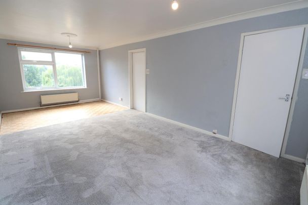 2 bedroom house to rent - Photo 1