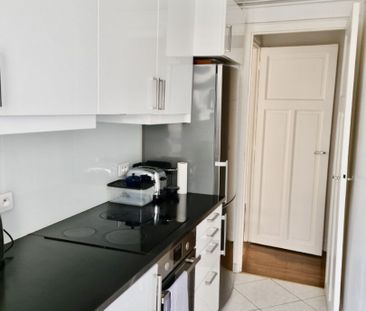 Appartement T3 près de PARIS à louer - Photo 6