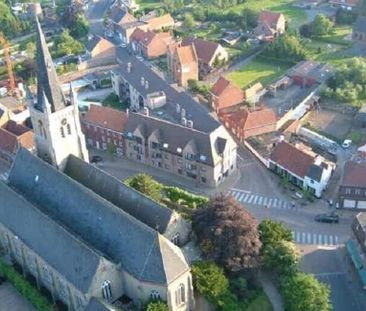 Woning te huur in Aartrijke voor € 840 met 1 slaapkamer - Photo 6