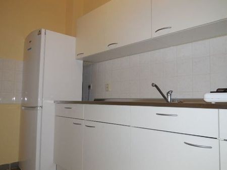 1e Van der Kunstraat - Foto 3