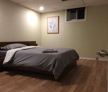 For Lease - 3448 Ellengale Drive, Mississauga, Ontario - Photo 6