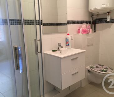 Location Appartement 2 pièces 34m² NICE 06000 - Photo 3