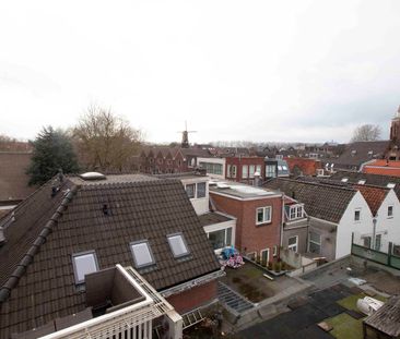 Voorstraat 68C - Foto 5