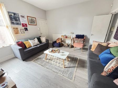28 Richmond Mount, Leeds, LS6 1DF - Photo 2