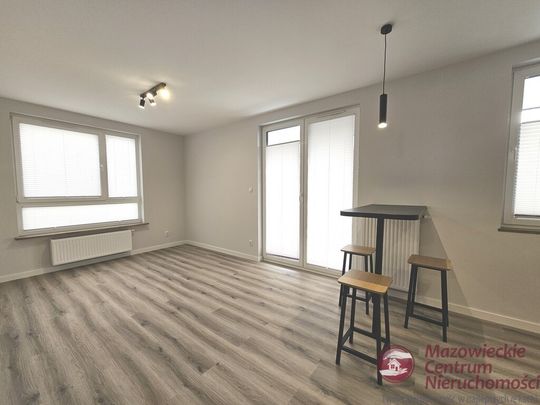 Nowodworski, Nowy Dwór Mazowiecki, Jarzębinowa - Photo 1