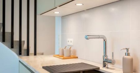 Beemdgrachtstraat 13, 1130 Bruxelles, België - Photo 5