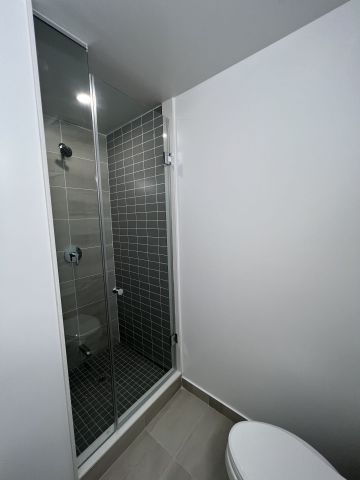 For Lease - 4655 Metcalfe Avenue Unit# 2209B, Mississauga, Ontario - Photo 3