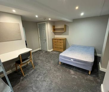 Room in a Shared House, Elford Grove, LS8 - Photo 2