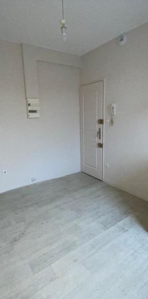 Location Appartement 1 pièce 20m² LILLE 59000 - Photo 1
