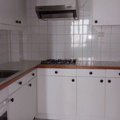 Appartement 3 pièces à Jarny - Photo 1