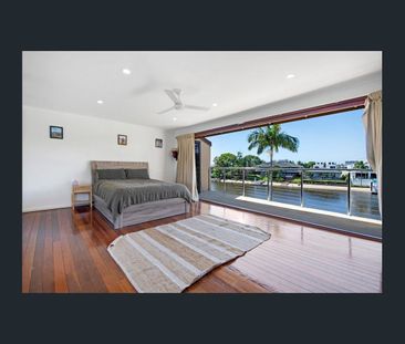 Quality Waterfront Opportunity Close to Beaches and Amenities - Photo 4