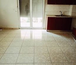 Διαμέρισμα για ενοικίαση - Ευκαρπία, - Φωτογραφία 1