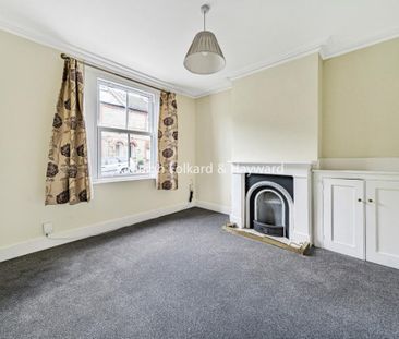 Stanmore Terrace, Beckenham BR3 - Photo 4