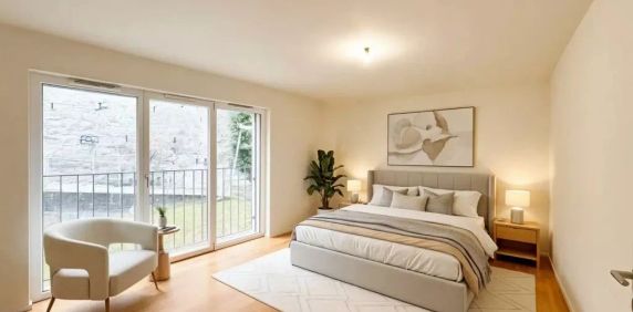 Bel appartement moderne - Photo 2