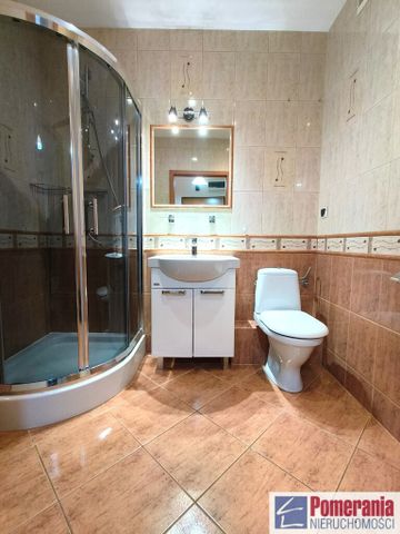 ul. Przecław - Zdjęcie 5