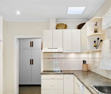 7 Mattinson Road, Ridgehaven SA 5097 - House For Rent | Domain - Photo 5