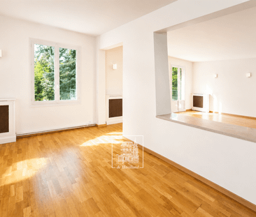 Maison • Ouest - Photo 4