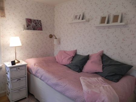 Gamla vägen, Trekanten - Foto 4