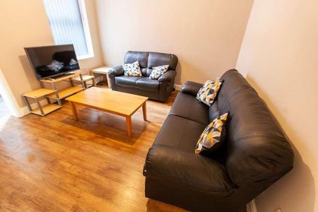 Langton Road, L15 - Photo 3