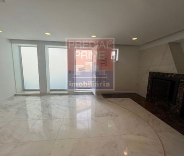 Apartamento T2 em Aveiro - Photo 4