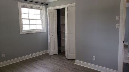 For Lease - 696 Christopher Drive Unit# 1, Saugeen Shores, Ontario - Photo 4