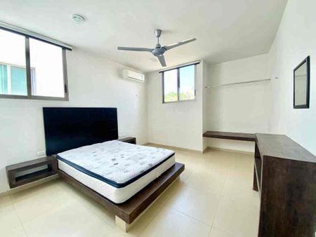 Departamento SIN MUEBLES, cerca de City Center, NO AVAL. - Photo 3