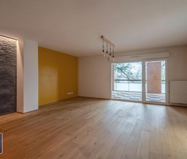 Location Appartement 4 pièces 94m² FRANCHEVILLE 69340 - Photo 2