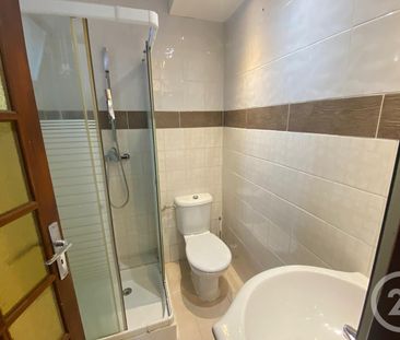 Location Appartement 1 pièce 22m² MONTPELLIER 34090 - Photo 3