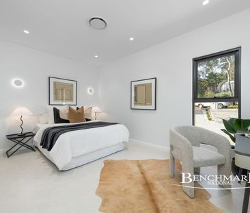 Tranquil Riverside Living - Photo 4