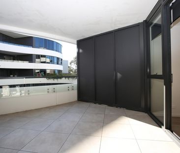 224/60 Belgrave Road, Malvern East VIC 3145 - Apartment For Rent | ... - Photo 4
