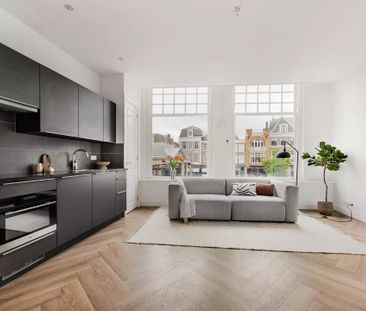 Te huur: Appartement Botermarkt in Leiden - Foto 1