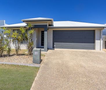 16 Nima Street, Burdell - Photo 1