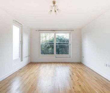 Sudbury Heights Avenue, Sudbury, UB6 - Photo 2