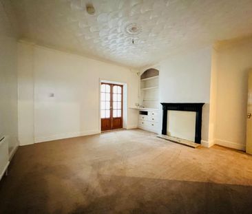 2 bedroom House To Let - Photo 2