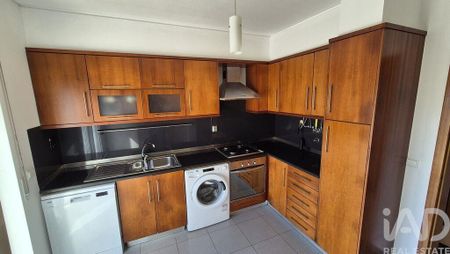 Apartamento T2 em Lisboa - Photo 2